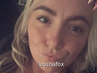Louisafox