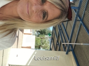 Louisamilf