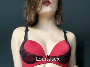 Louisasex