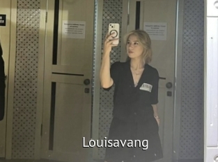 louisavang Zizi X