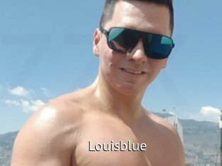 Louisblue