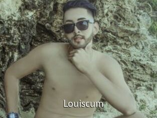Louiscum