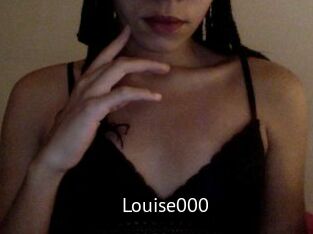 Louise000