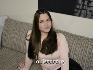 Louiseeberry
