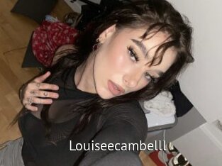 Louiseecambelll