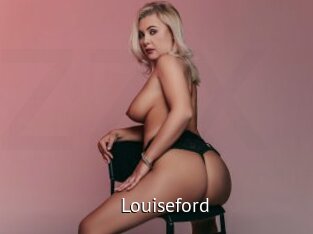 Louiseford