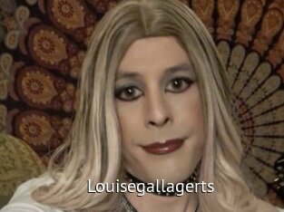 Louisegallagerts