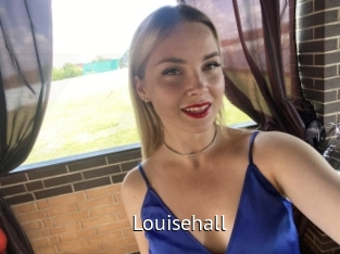 Louisehall