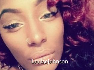 Louise_johnson