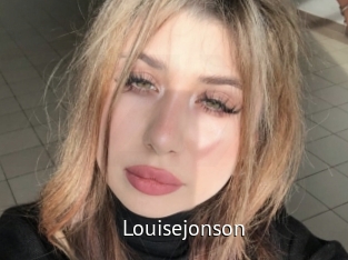 Louisejonson