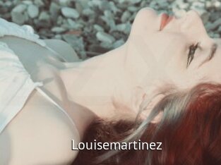 Louisemartinez