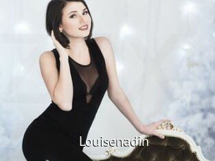 Louisenadin