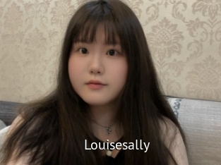 Louisesally