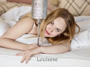 Louisese