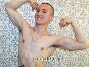 Louisliberal