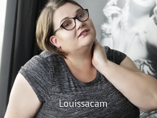 Louissacam