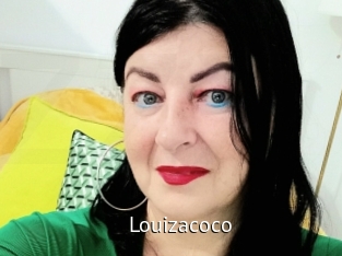 Louizacoco
