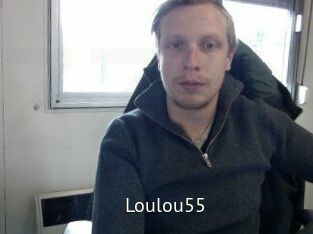 Loulou55