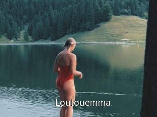 Loulouemma