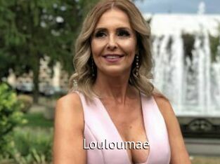 Louloumae