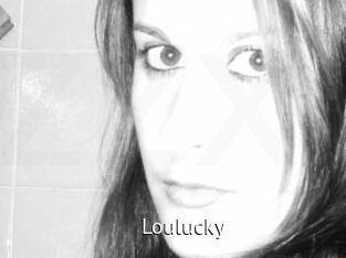 Loulucky