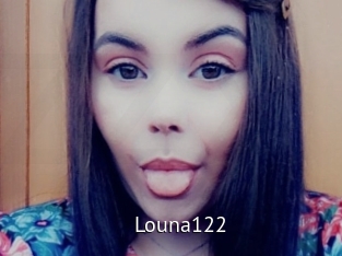 Louna122