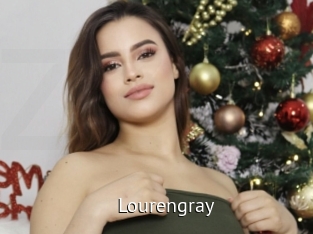 Lourengray