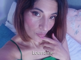 Lourraine