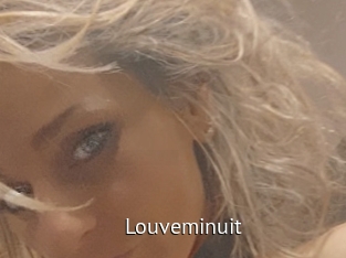 Louveminuit