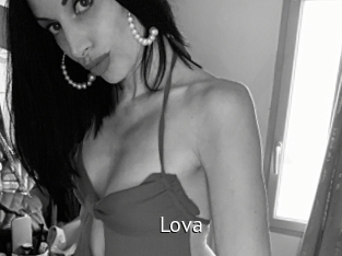lova Zizi X