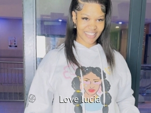 love_lucia Zizi X