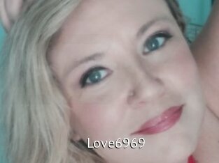 Love6969