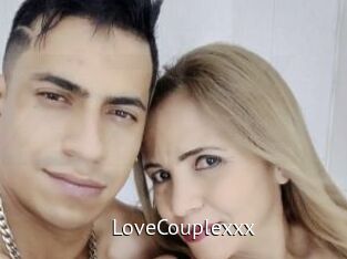 LoveCouplexxx
