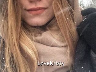 loveKristy Zizi X