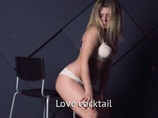 Love_cocktail