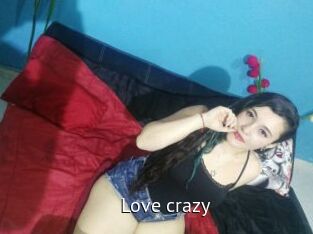 Love_crazy