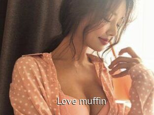 Love_muffin