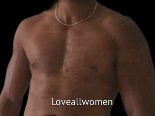 loveallwomen Zizi X