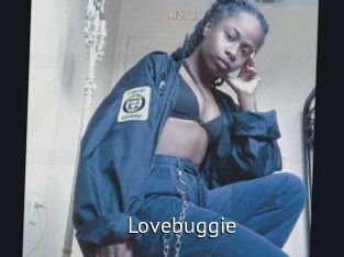 Lovebuggie