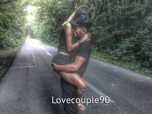 Lovecouple90
