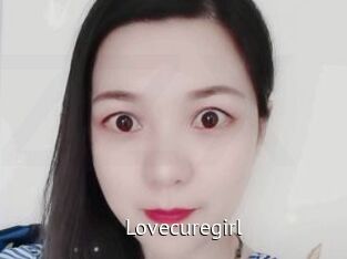 Lovecuregirl