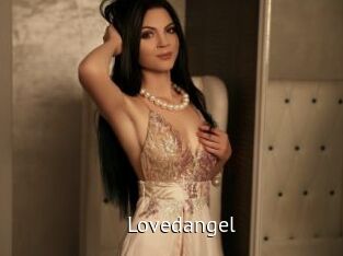 Lovedangel