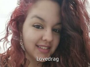 Lovedrag