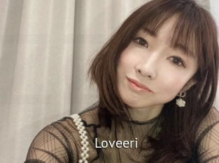 Loveeri