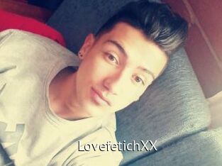 LovefetichXX
