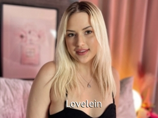 Lovelein