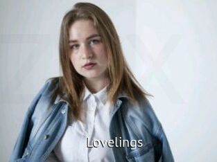 Lovelings
