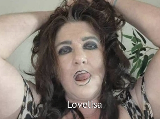 Lovelisa