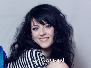 Lovellygrand