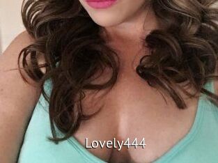 lovely444 Zizi X
